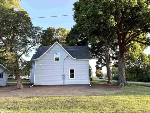 103 S Spearman St, Mount Union, IA 52644 photo 47
