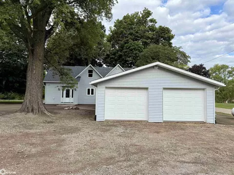 103 S Spearman St, Mount Union, IA 52644 photo 40