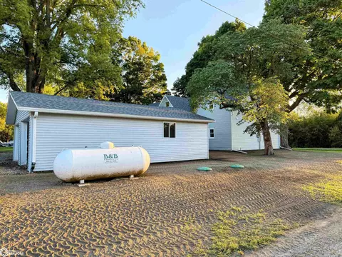 103 S Spearman St, Mount Union, IA 52644 photo 42