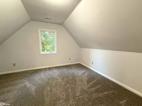 103 S Spearman St, Mount Union, IA 52644 photo 27