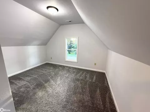 103 S Spearman St, Mount Union, IA 52644 photo 23