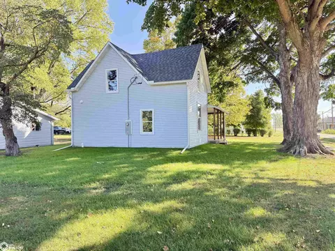 103 S Spearman St, Mount Union, IA 52644 photo 45