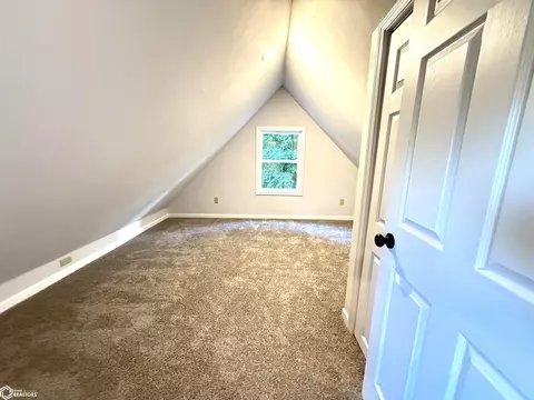 103 S Spearman St, Mount Union, IA 52644 photo 33
