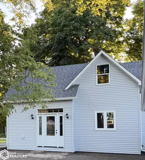 103 S Spearman St, Mount Union, IA 52644 photo 55