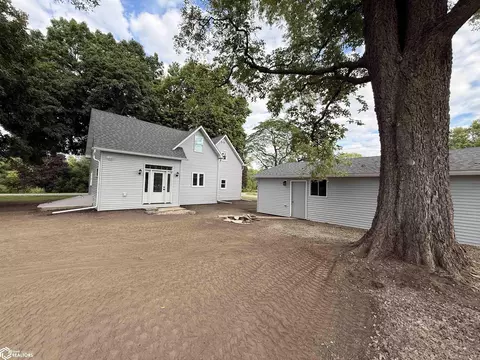 103 S Spearman St, Mount Union, IA 52644 photo 52