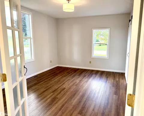 103 S Spearman St, Mount Union, IA 52644 photo 9