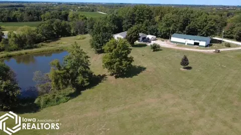 2370 290th St, New London, IA 52645