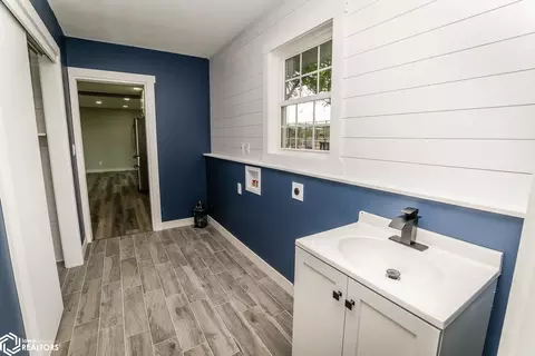 Other - 738 Circle Dr, Conrad, IA 50621 photo 5 of 8