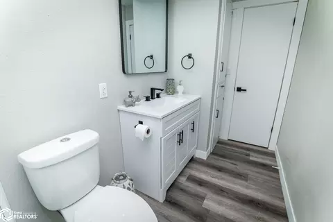 Bath - 738 Circle Dr, Conrad, IA 50621 photo 2 of 3