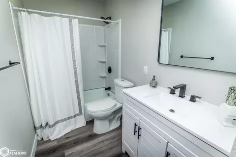 Bath - 738 Circle Dr, Conrad, IA 50621 photo 1 of 3