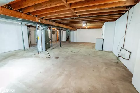 Other - 738 Circle Dr, Conrad, IA 50621 photo 6 of 8