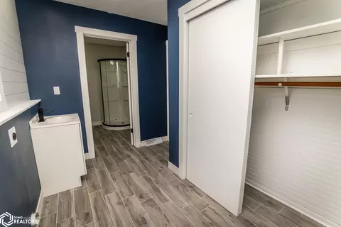 Other - 738 Circle Dr, Conrad, IA 50621 photo 3 of 8
