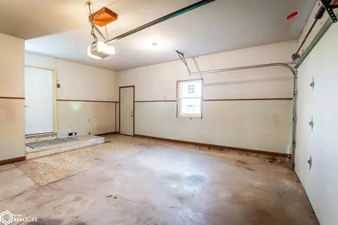 Other - 738 Circle Dr, Conrad, IA 50621 photo 8 of 8