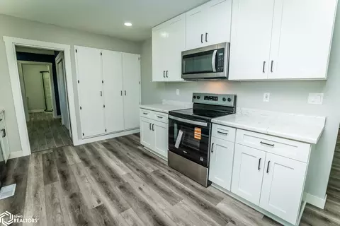Other - 738 Circle Dr, Conrad, IA 50621 photo 1 of 8