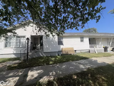 301 E Washington St, Osceola, IA 50213
