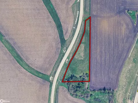 Highway 100, Cedar Rapids, IA 52405 photo 16