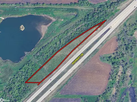 Highway 100, Cedar Rapids, IA 52405 photo 10