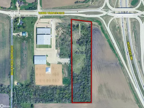 Highway 100, Cedar Rapids, IA 52405 photo 6