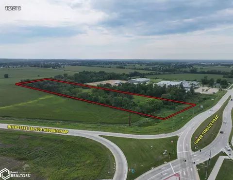 Highway 100, Cedar Rapids, IA 52405 photo 5