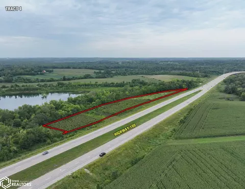 Highway 100, Cedar Rapids, IA 52405 photo 9