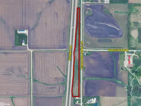 Highway 100, Cedar Rapids, IA 52405 photo 14