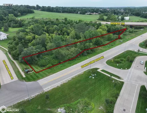 Highway 100, Cedar Rapids, IA 52405 photo 7