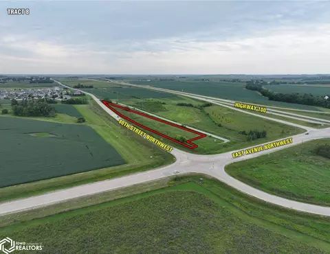 Highway 100, Cedar Rapids, IA 52405 photo 17