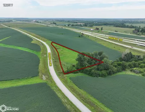 Highway 100, Cedar Rapids, IA 52405 photo 15