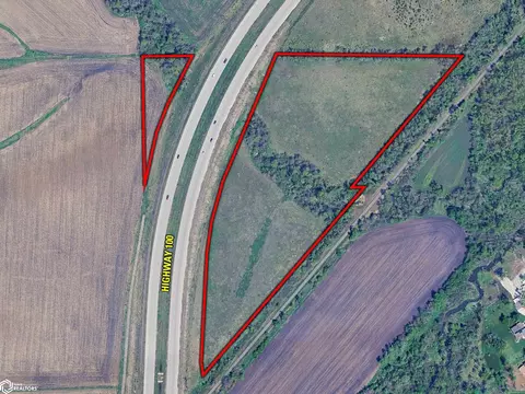 Highway 100, Cedar Rapids, IA 52405 photo 12