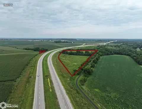 Highway 100, Cedar Rapids, IA 52405 photo 11