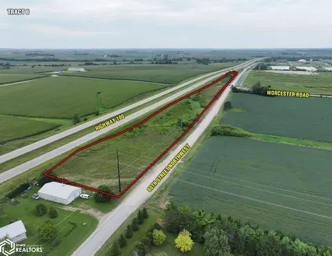 Highway 100, Cedar Rapids, IA 52405 photo 13