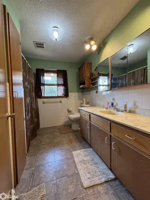 19833 W Hwy 149, Hedrick, IA 52563