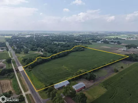 Freedom Dr., Arlington, MN 55307