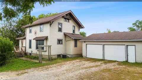 905 Hwy 69 N, Forest City, IA 50436