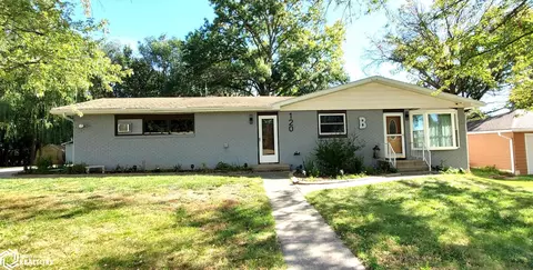 120 N 24th St, Denison, IA 51442