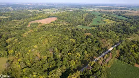 Highway 14, Chariton, IA 50049