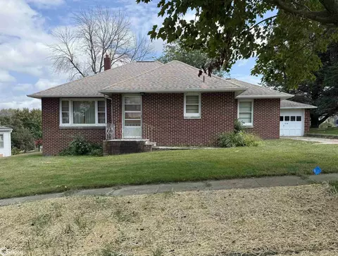Other - 415 3rd Ave, Dedham, IA 51440 photo 6 of 6