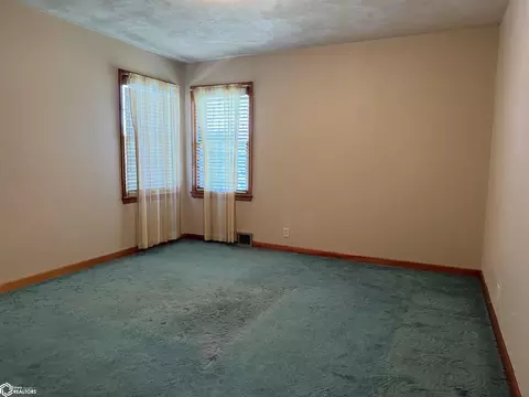 Other - 415 3rd Ave, Dedham, IA 51440 photo 3 of 6