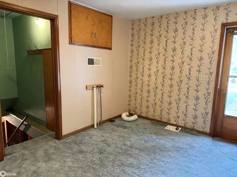 Other - 415 3rd Ave, Dedham, IA 51440 photo 2 of 6