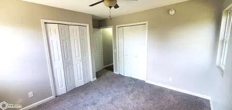 Bedroom - 2910 Highway 30 E, Denison, IA 51442 photo 1 of 5