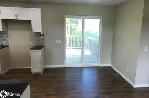 Living - 2910 Highway 30 E, Denison, IA 51442 photo 3 of 3