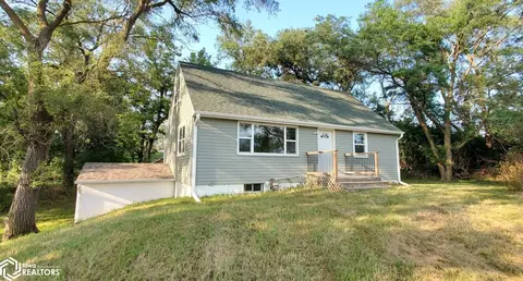 2910 Highway 30 E, Denison, IA 51442