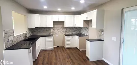 Kitchen - 2910 Highway 30 E, Denison, IA 51442 photo 1 of 1