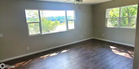 Living - 2910 Highway 30 E, Denison, IA 51442 photo 1 of 3