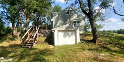 Other - 2910 Highway 30 E, Denison, IA 51442 photo 5 of 7