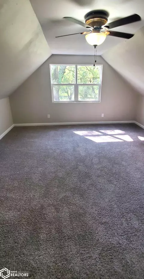 Bedroom - 2910 Highway 30 E, Denison, IA 51442 photo 5 of 5