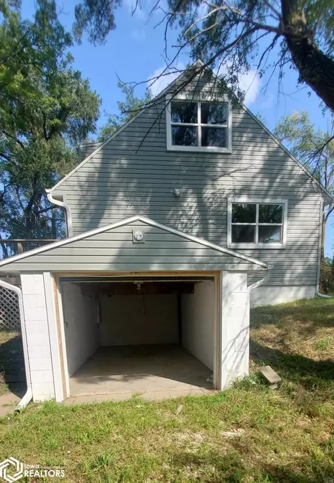 Other - 2910 Highway 30 E, Denison, IA 51442 photo 4 of 7