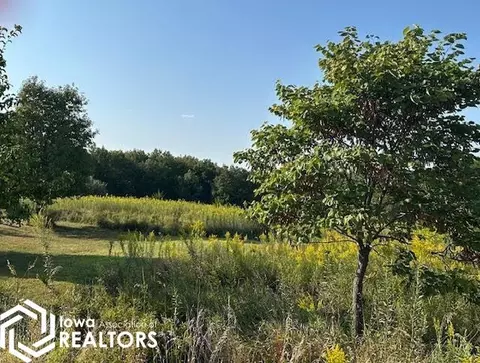 lot49 Sunrise Dr, Fairfield, IA 52556