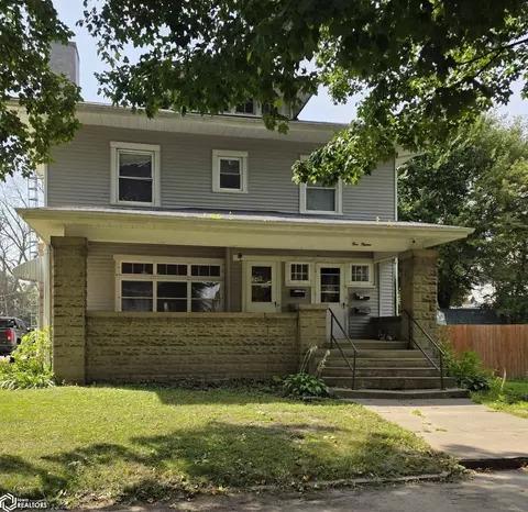 515 Main St, Iowa Falls, IA 50126