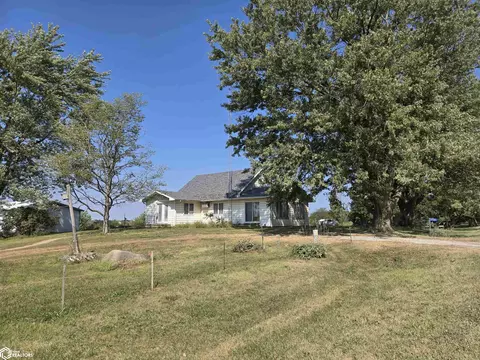 17325 195th Ave, Mystic, IA 52574